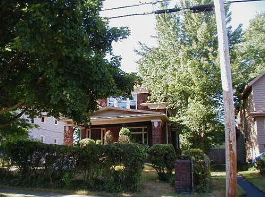 1st image of 10114 Sandusky Ave