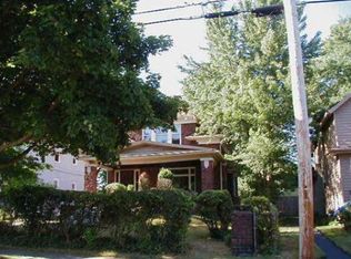 10114 Sandusky Ave, Cleveland, OH