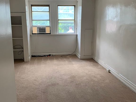 3rd image of 308 Saline St #3