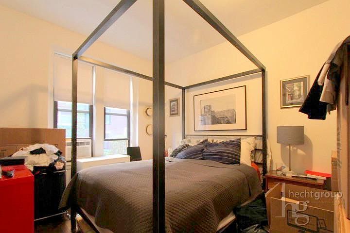 2nd image of 71 W 12th St #3