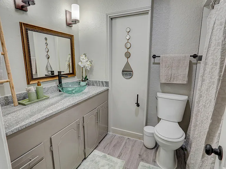 Brisa Galeria Apartments — Photo 10
