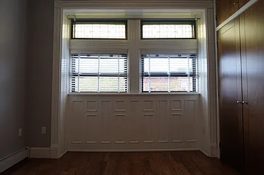 Rented by (Legacy) Brooklyn Rentals NYC