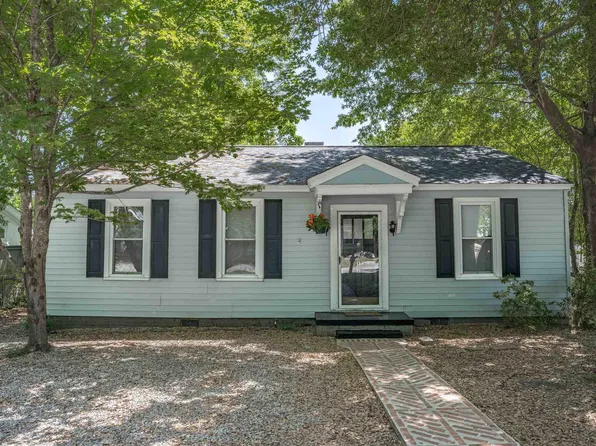 706 Hemphill St, Columbia, SC 29205