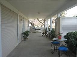 2nd image of 12702 Elena Ct