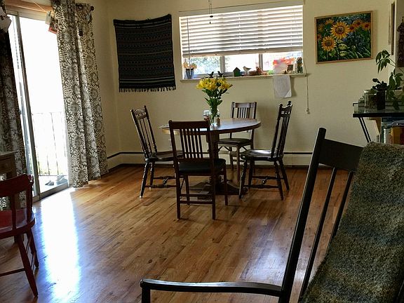 4th image of 4485 Comanche Dr #2