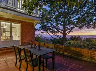 170 Montrose Rd, Berkeley, CA 94707