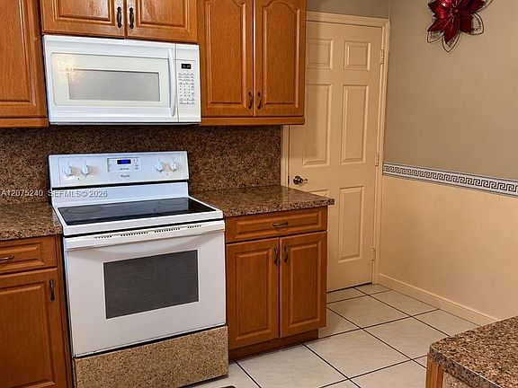 4th image of 4441 NW 173rd Dr