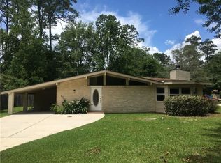 113 Oak Park Dr, Slidell, LA 70460