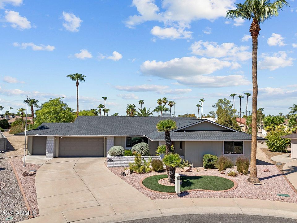1st image of 21414 N 133RD Drive