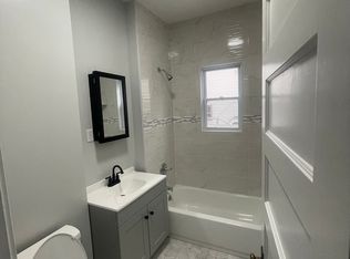 698 Clifton Ave FLOOR 1, Newark, NJ 07104