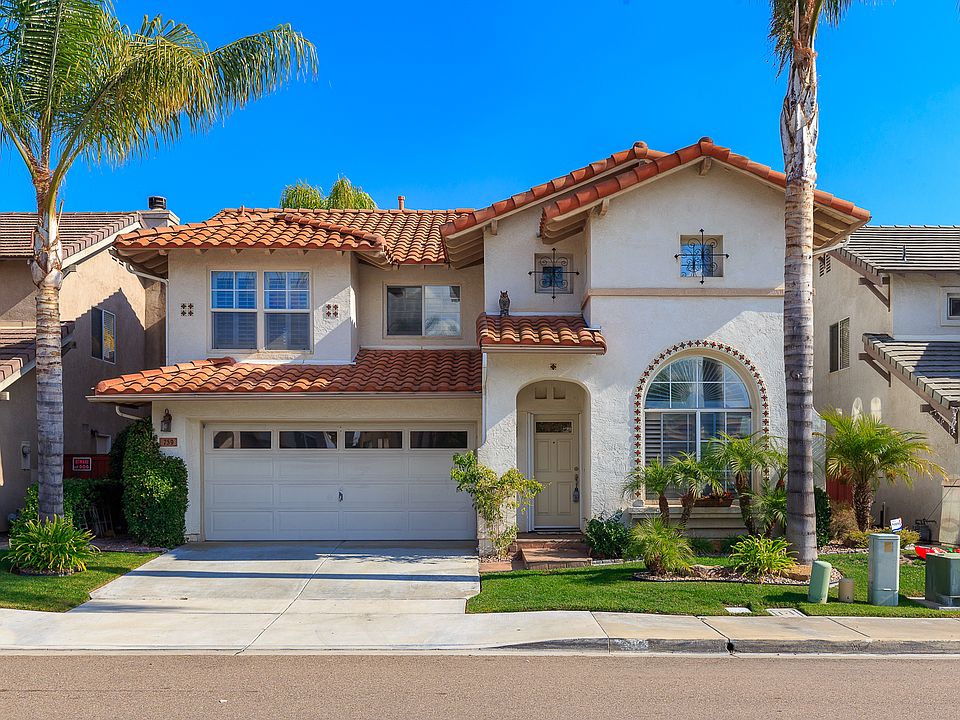 1st image of 759 Pepper Glen Way