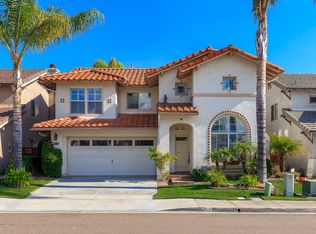 759 Pepper Glen Way, Chula Vista, CA 91914