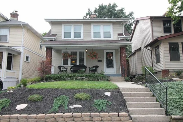 1503 Lincoln Rd photo 1