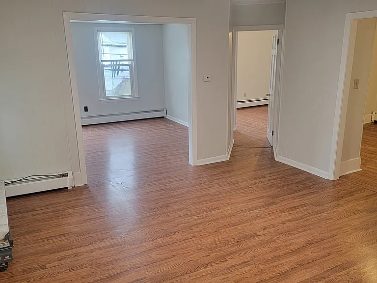 182 Lincoln St #2 — Photo 10