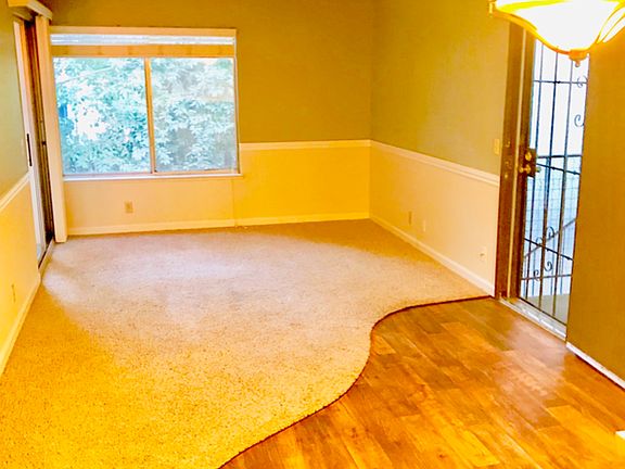 4th image of 1710 V St APT 14