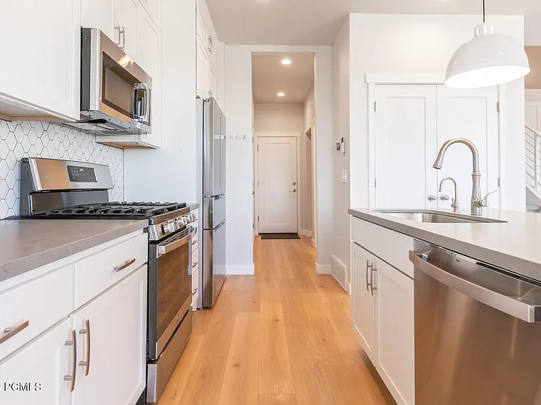 6057 N Westridge Rd #12C — Photo 13