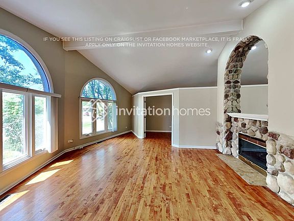 5th image of 11760 Brook Hill Dr