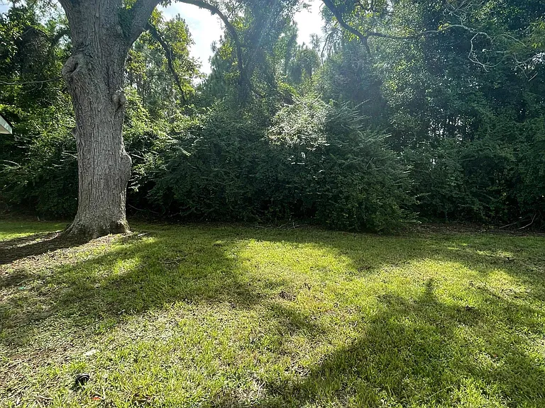 1034 Boys Club Rd — Photo 19