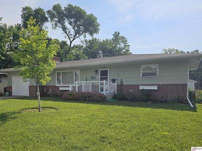 1720 N 17th St, Beatrice, NE, 68310