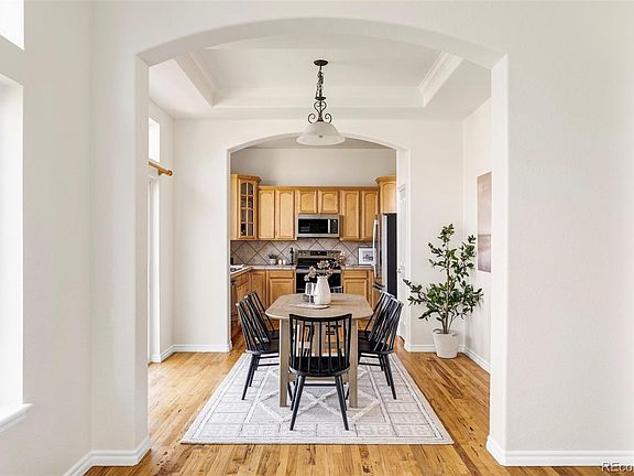 5th image of 10715 Riverbrook Circle