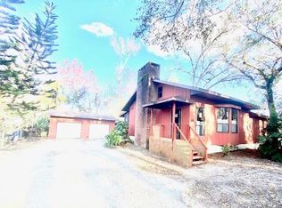 1721 Palm Rd, Ormond Beach, FL 32174