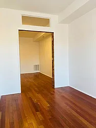 506 Lexington Avenue, #2