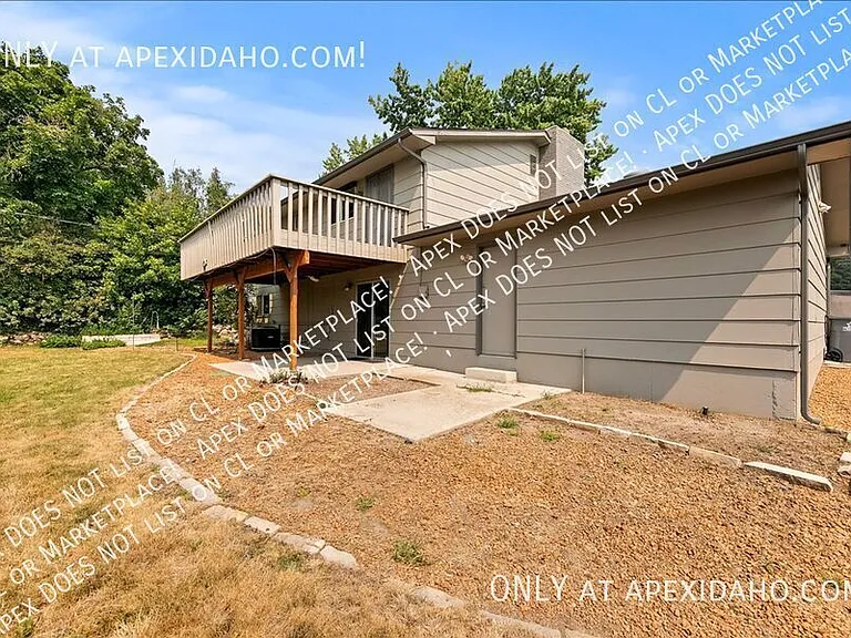 801 N Haines St — Photo 44