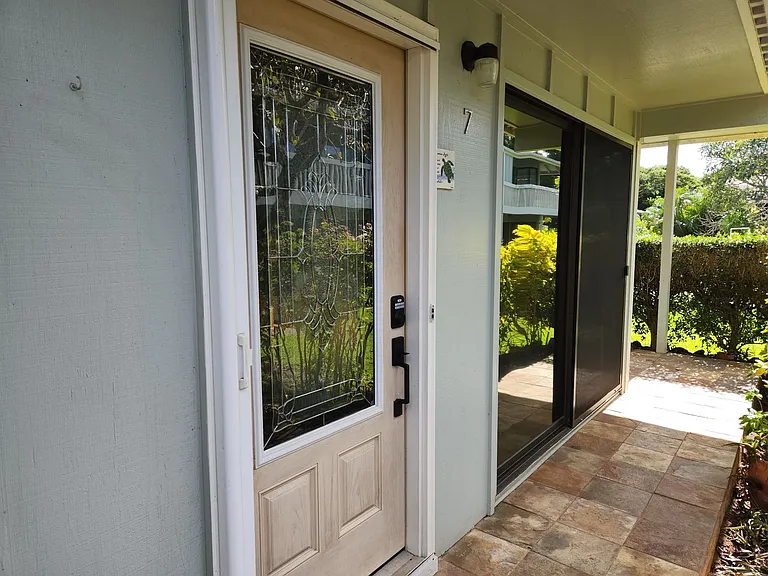 3057 Poipu Rd #B7 — Photo 23