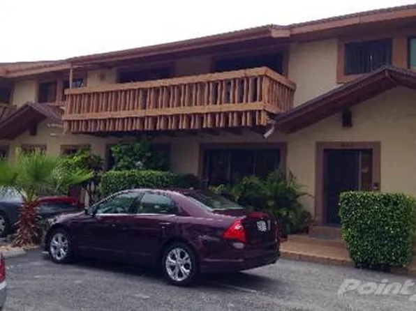 3782 NE 166th St #107, North Miami Beach, FL 33160