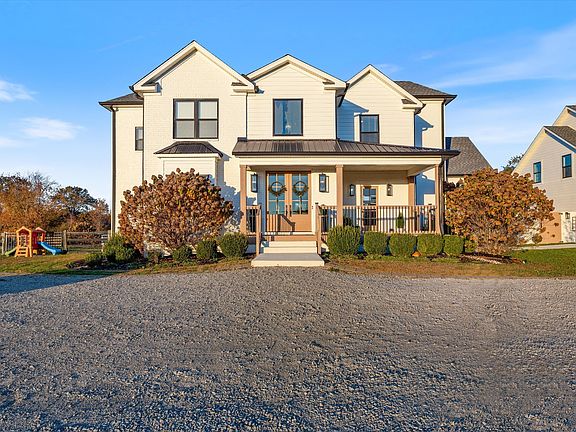 2nd image of 7314 Dug Hill Rd