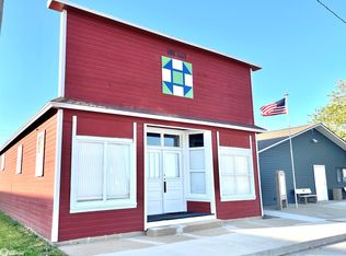 206 County Road T Rd, Brayton, IA 50042