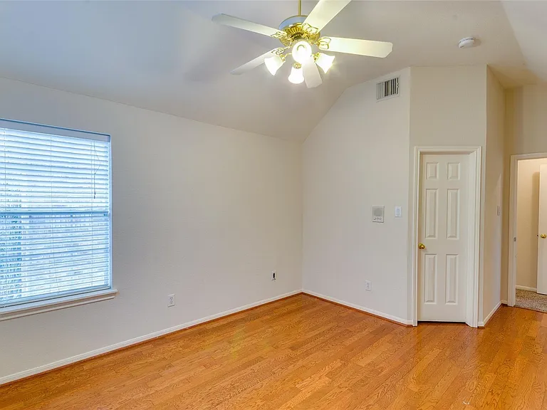 4019 Angel Springs Dr — Photo 41