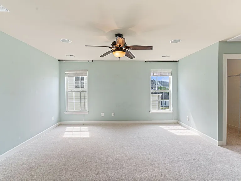 2531 Transom Pl — Photo 41