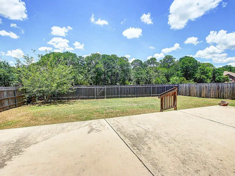 309 Camperdown Elm Dr — Photo 2