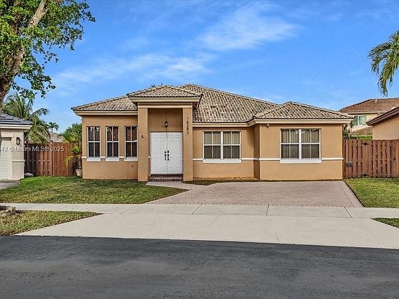2nd image of 16283 SW 83rd St