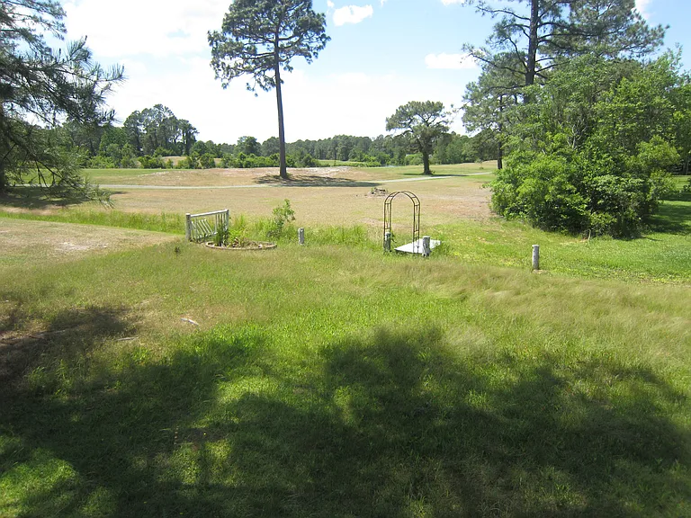 1503 Caracara Dr — Photo 27