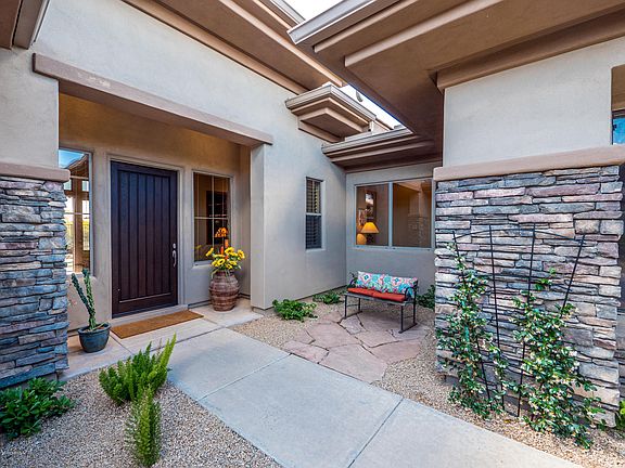 5th image of 7515 E Pasaro Dr
