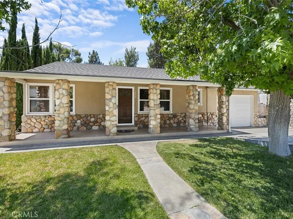 3232 Brookhill St, Glendale, CA 91214