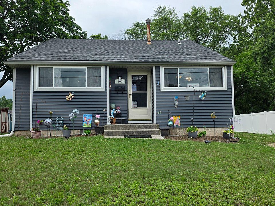 1st image of 263 Madison Rd