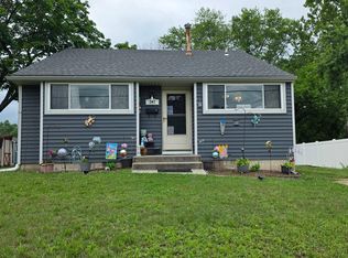 263 Madison Rd, Mantua, NJ 08051