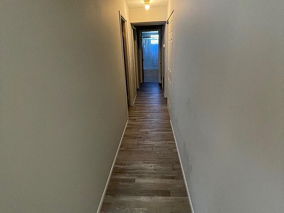 5th image of 8367 Cottonwood Dr #1