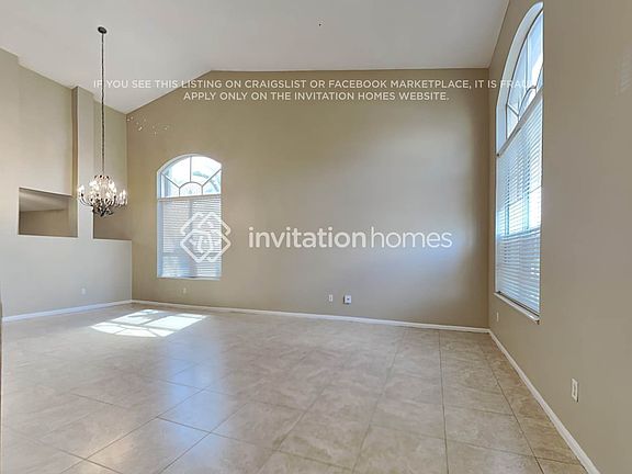 5th image of 12414 Pleasant Green Way
