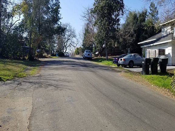 5th image of 7619 Woodglen Dr