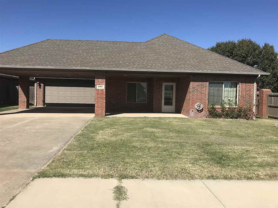 1st image of 4404 Sandhill Dr