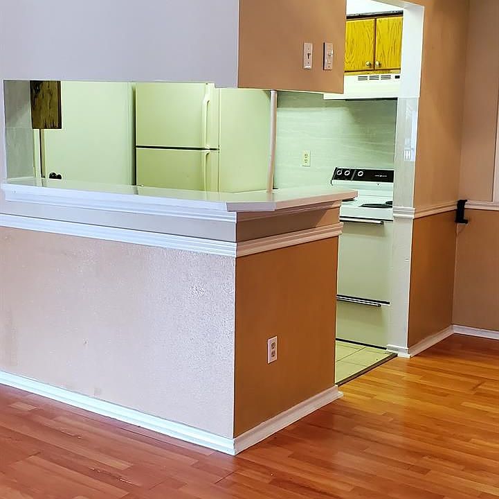 1st image of 12511 Ashford Meadow Dr APT D