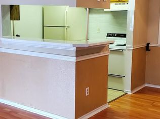 12511 Ashford Meadow Dr APT D, Houston, TX 77082