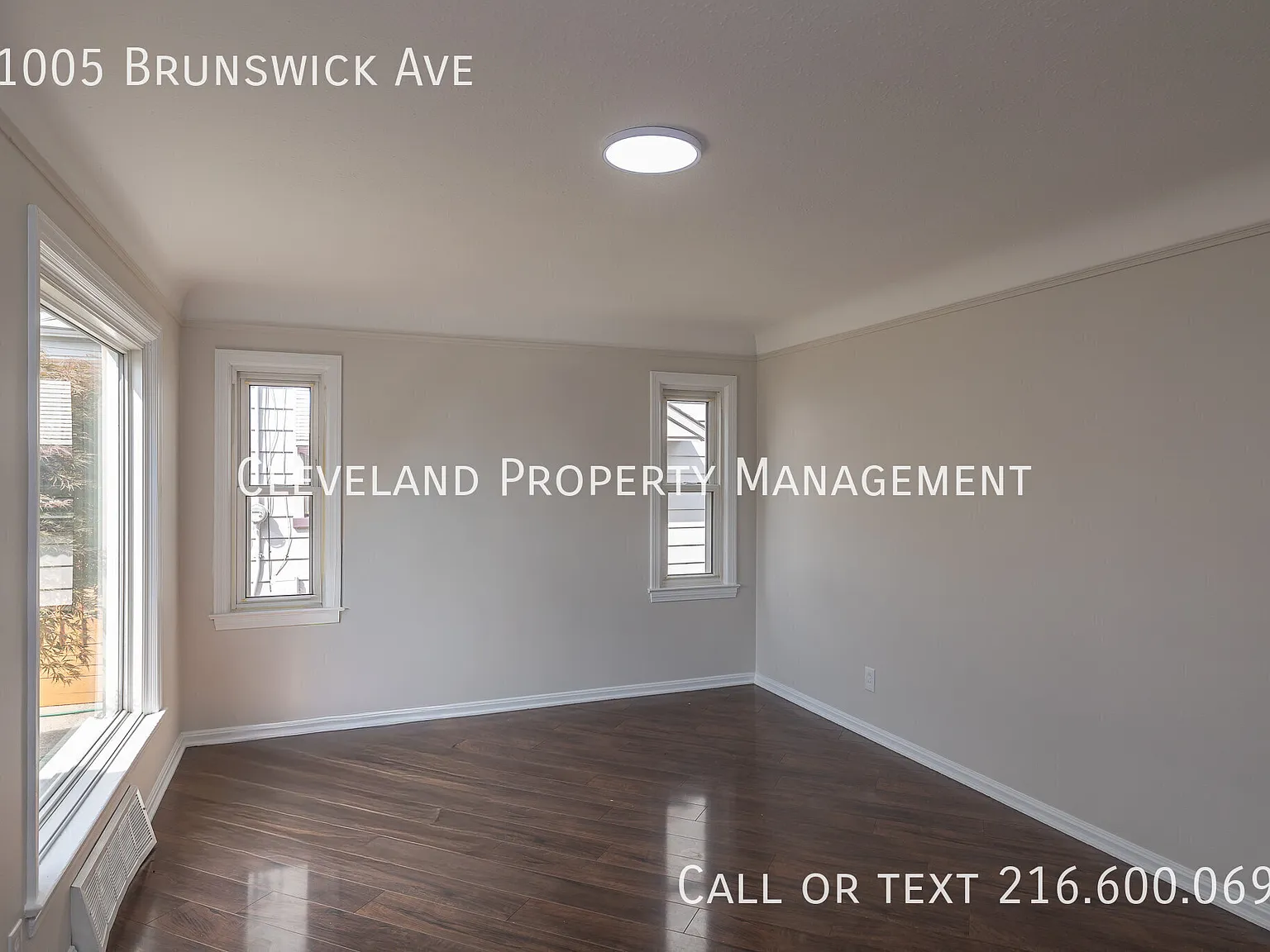 3 bed, 1206 sqft, $1,550 — Photo 3