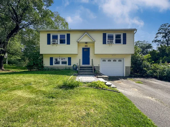 88 Concord Road, Torrington, CT 06790