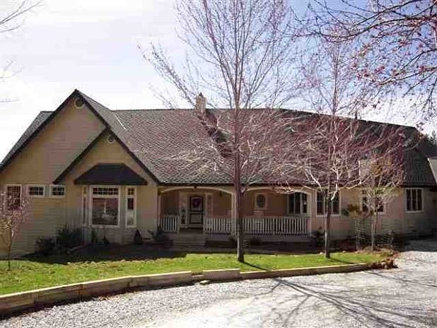1st image of 19414 Deerwood Dr