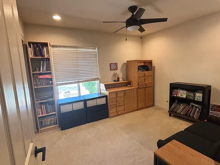 3855 United Rd — Photo 8